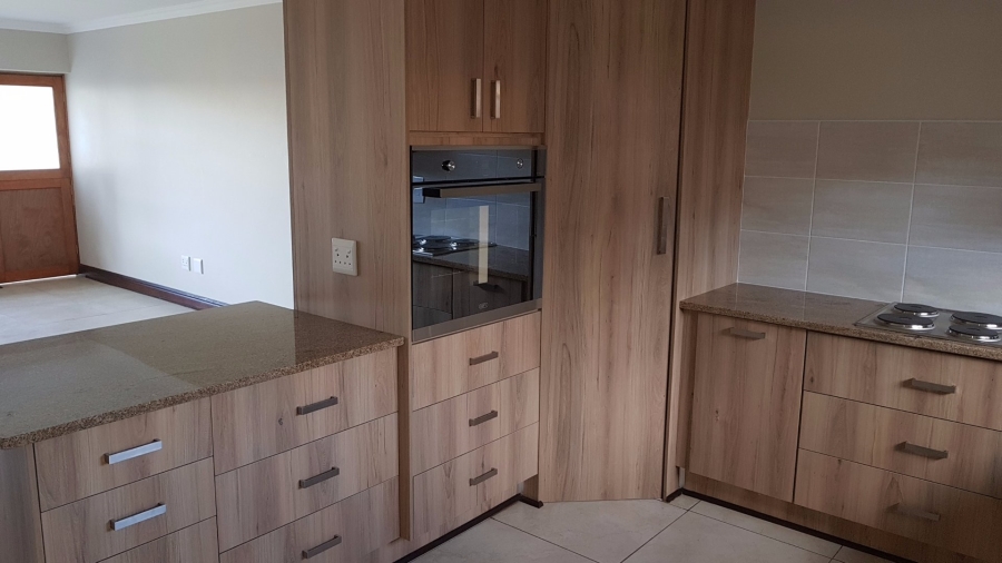To Let 2 Bedroom Property for Rent in Eureka Free State
